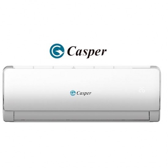 ขายแอร์แคสเปอร์ Casper รุ่นใหม่ล่าสุด ราคาถูก  ขายแอร์แคสเปอร์ Casper รุ่นใหม่ล่าสุด ราคาถูก 