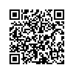 ร้านจำหน่ายแอร์ ดีดีพีแอร์